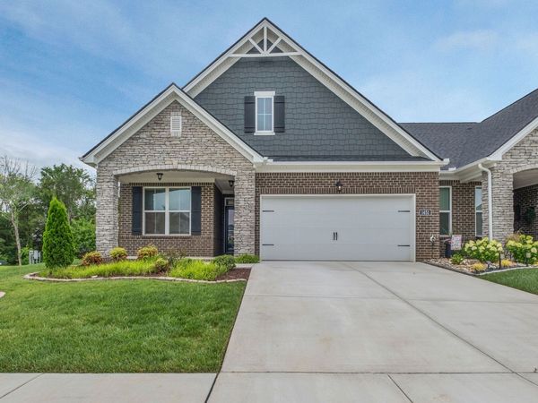 1451 Autumn Leaf Ln , Mount Juliet, TN 37122