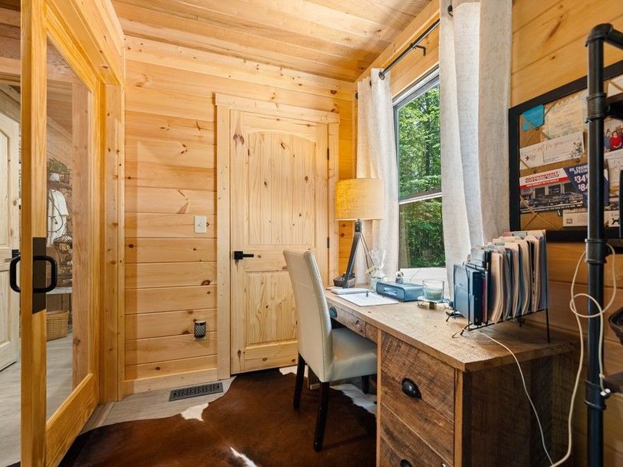 Property Image 33