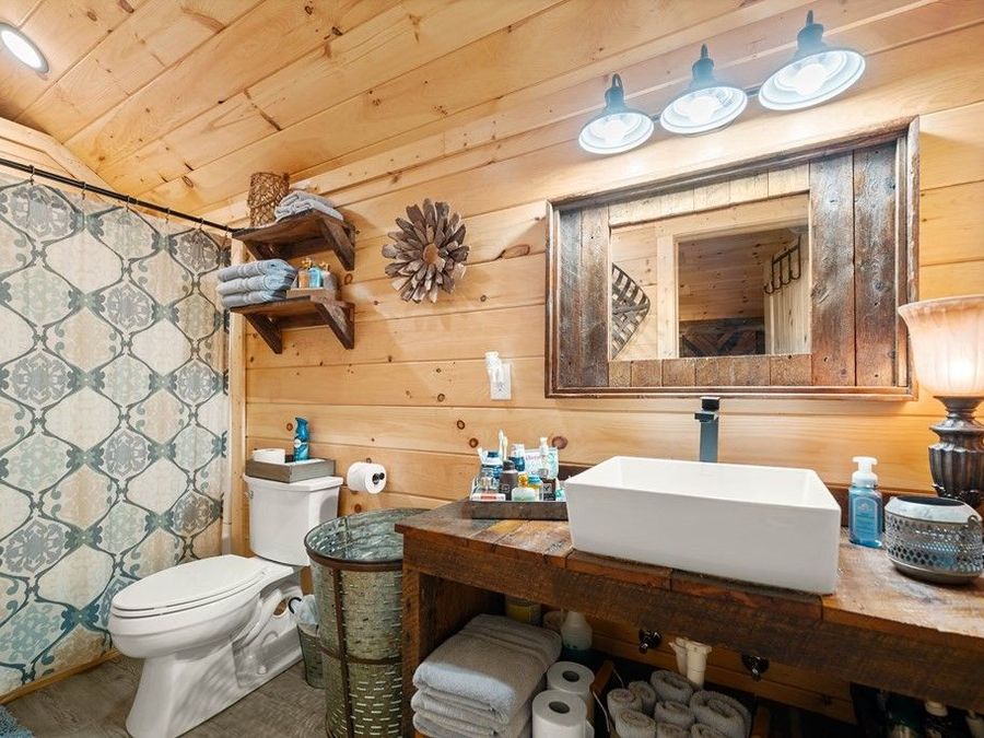 Property Image 40