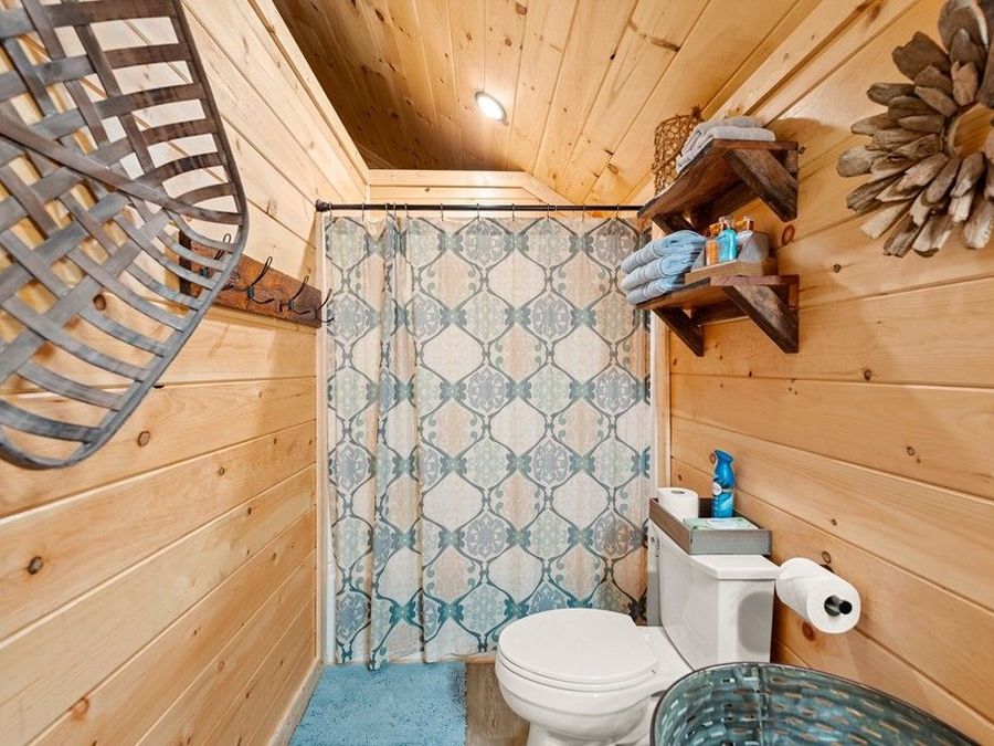 Property Image 41