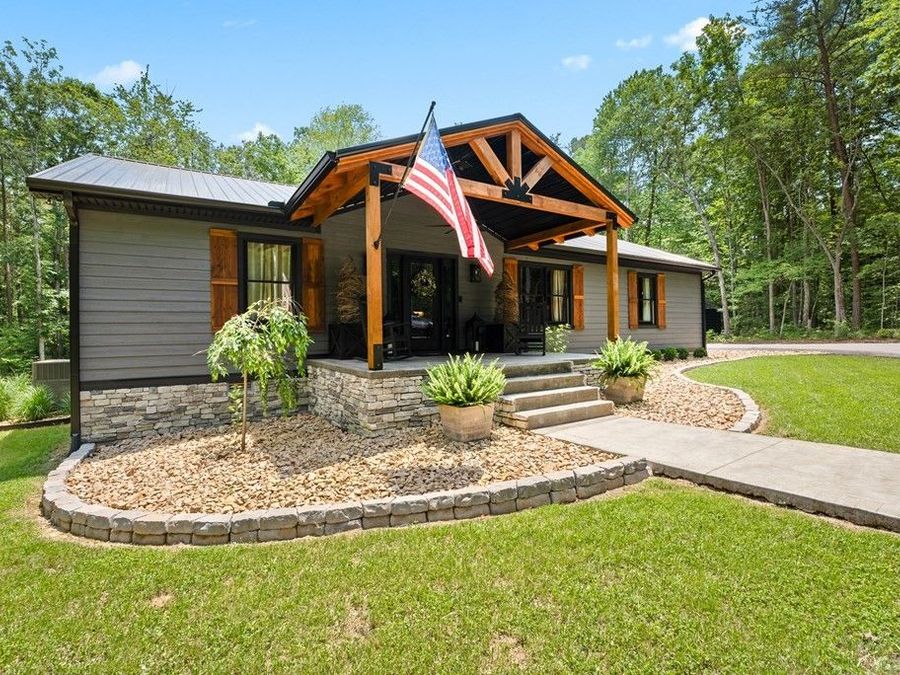 Property Image 50
