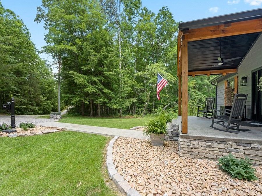 Property Image 52