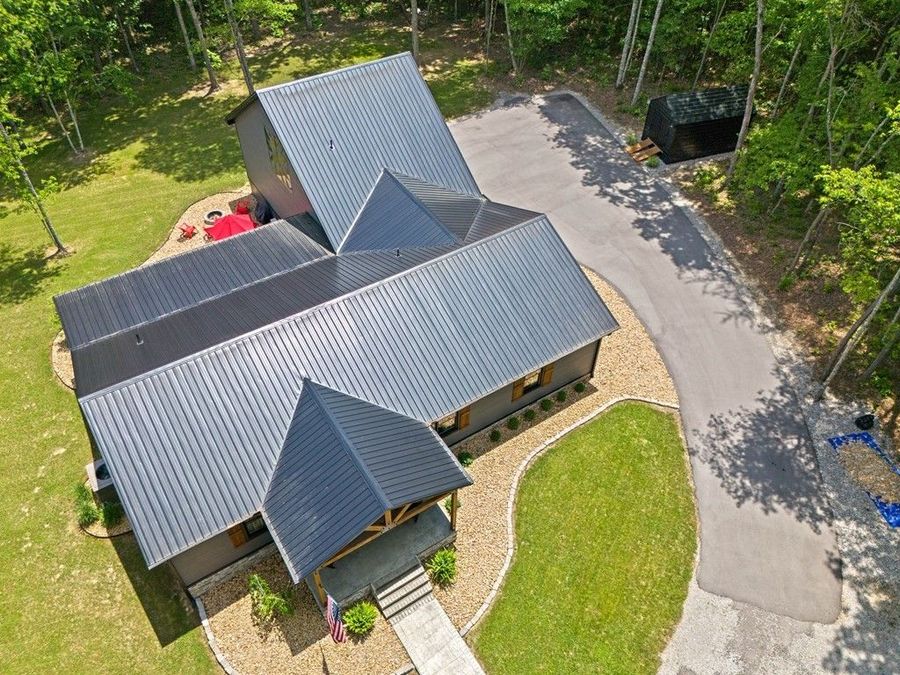 Property Image 57