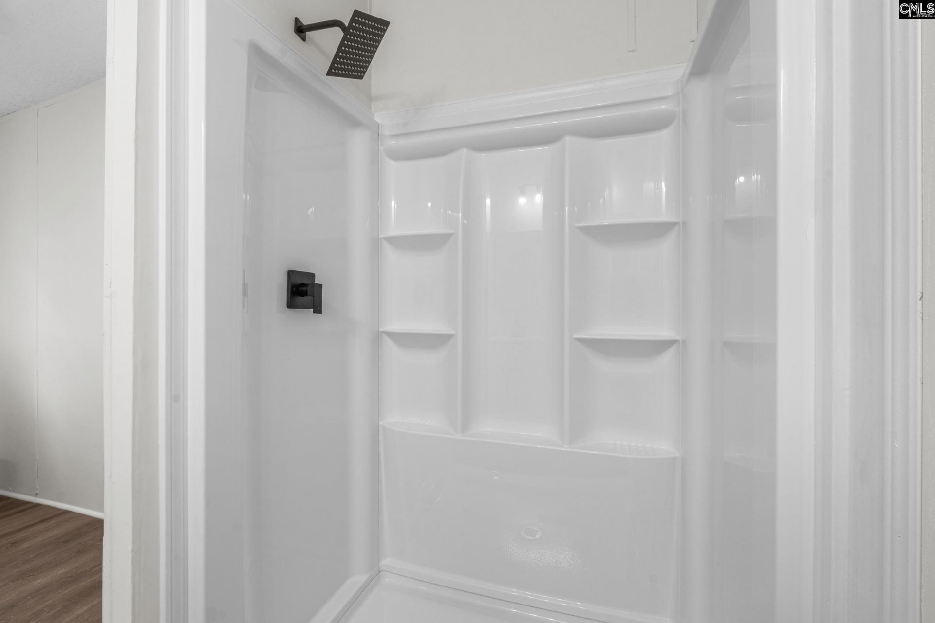 697 Ellene Street Photo 12