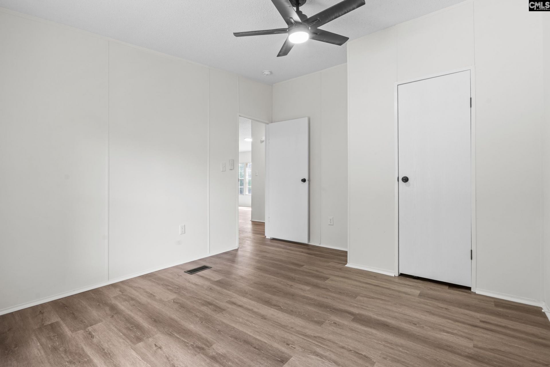 697 Ellene Street Photo 14