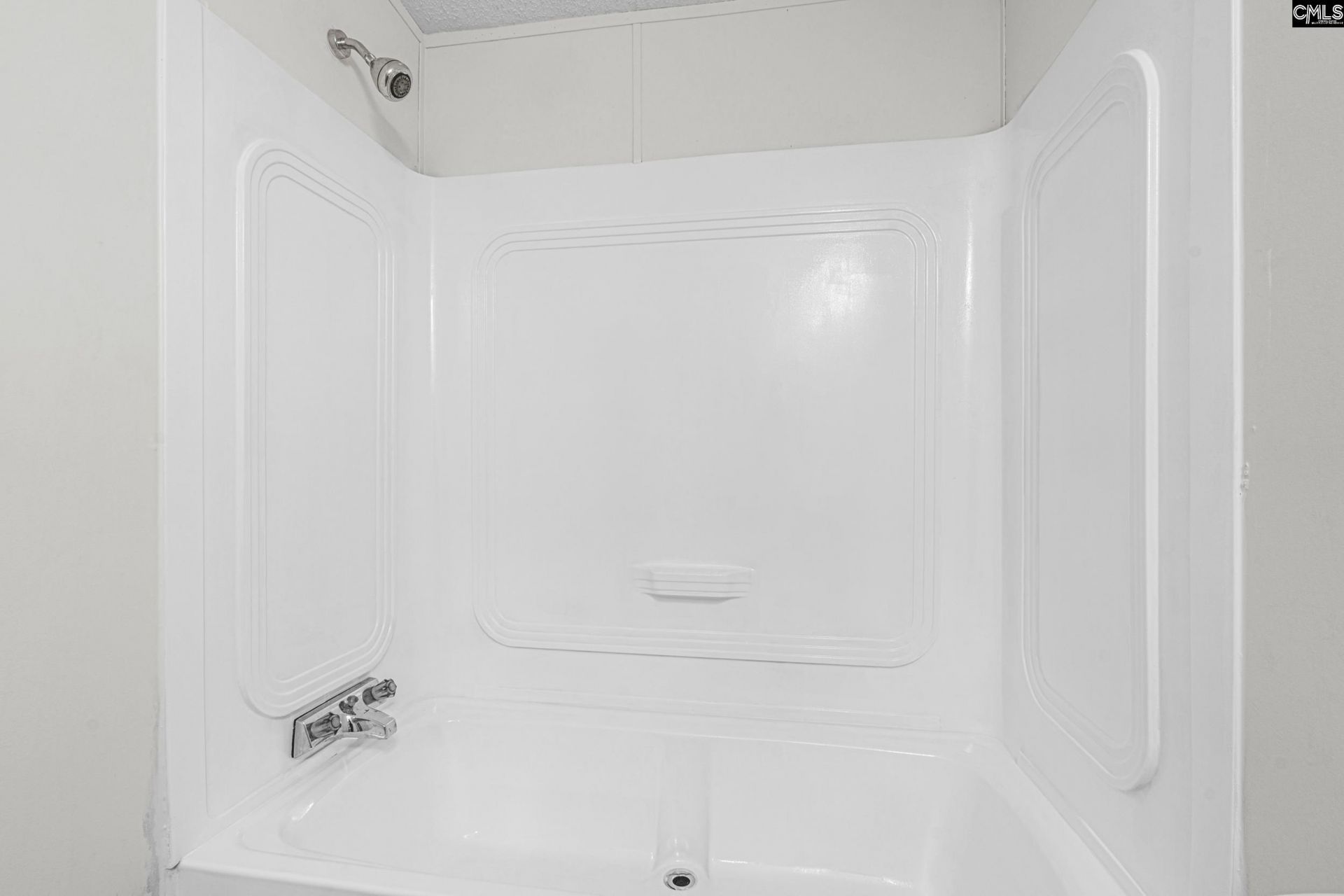 697 Ellene Street Photo 17