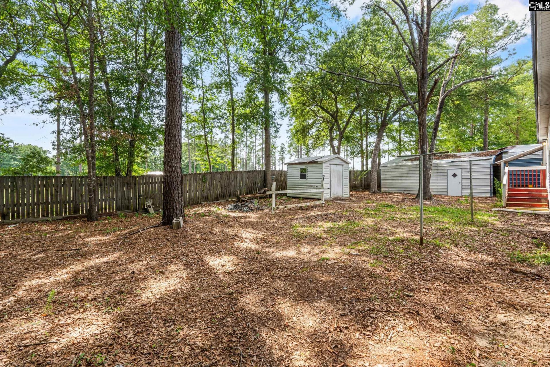 697 Ellene Street Photo 19