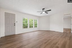 697 Ellene Street photo 4