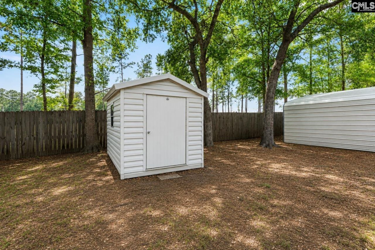 697 Ellene Street Photo 20