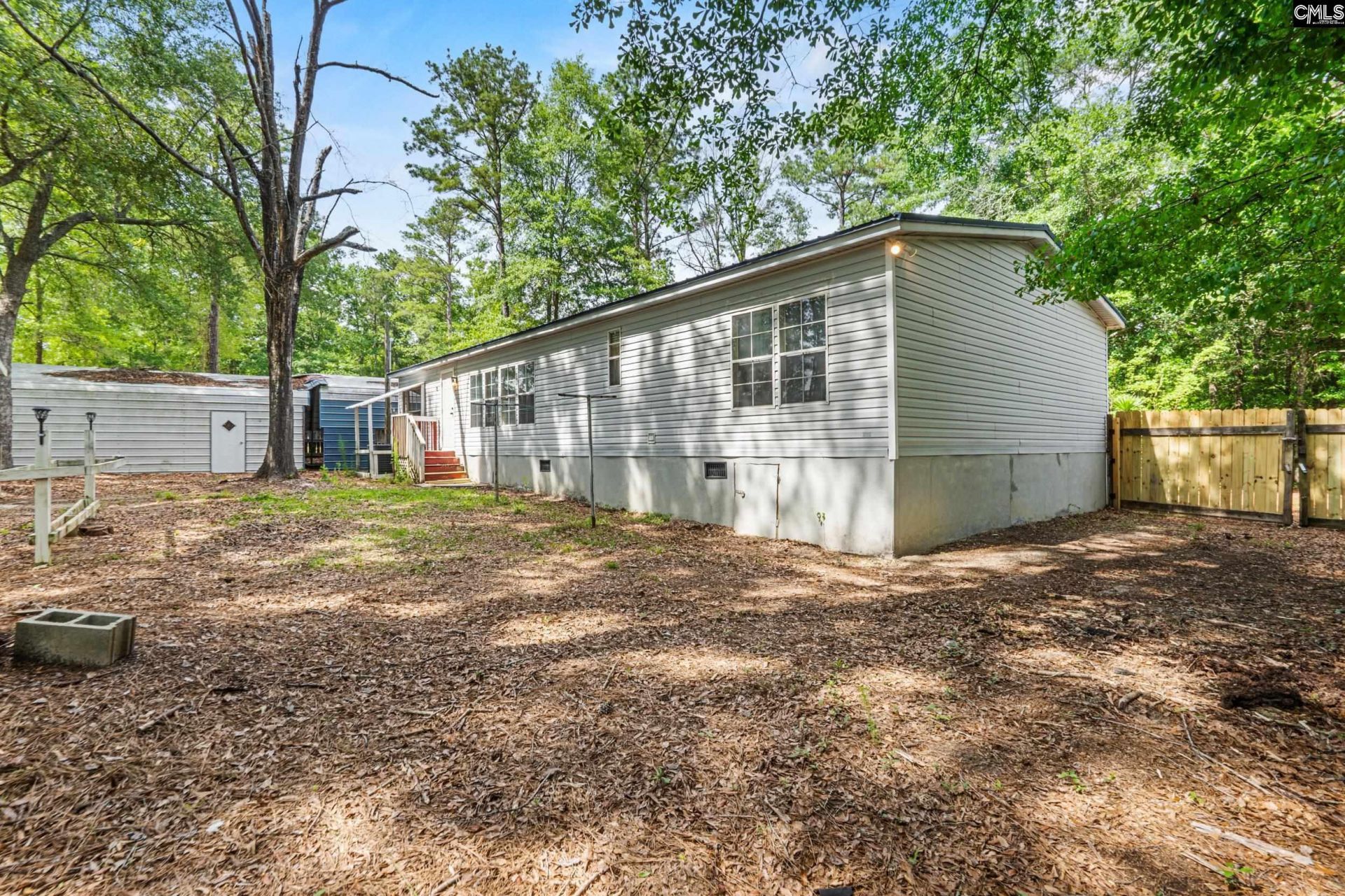 697 Ellene Street Photo 21