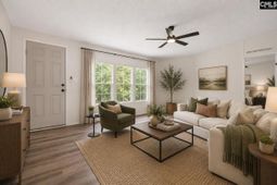 697 Ellene Street photo 4