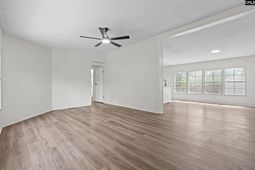 697 Ellene Street photo 4