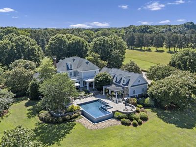 201 Persimmon Fork Road, Blythewood, SC 29016