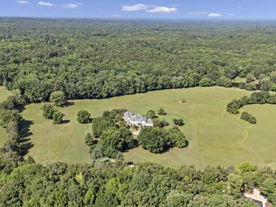 201 Persimmon Fork Road , Blythewood, SC 29016