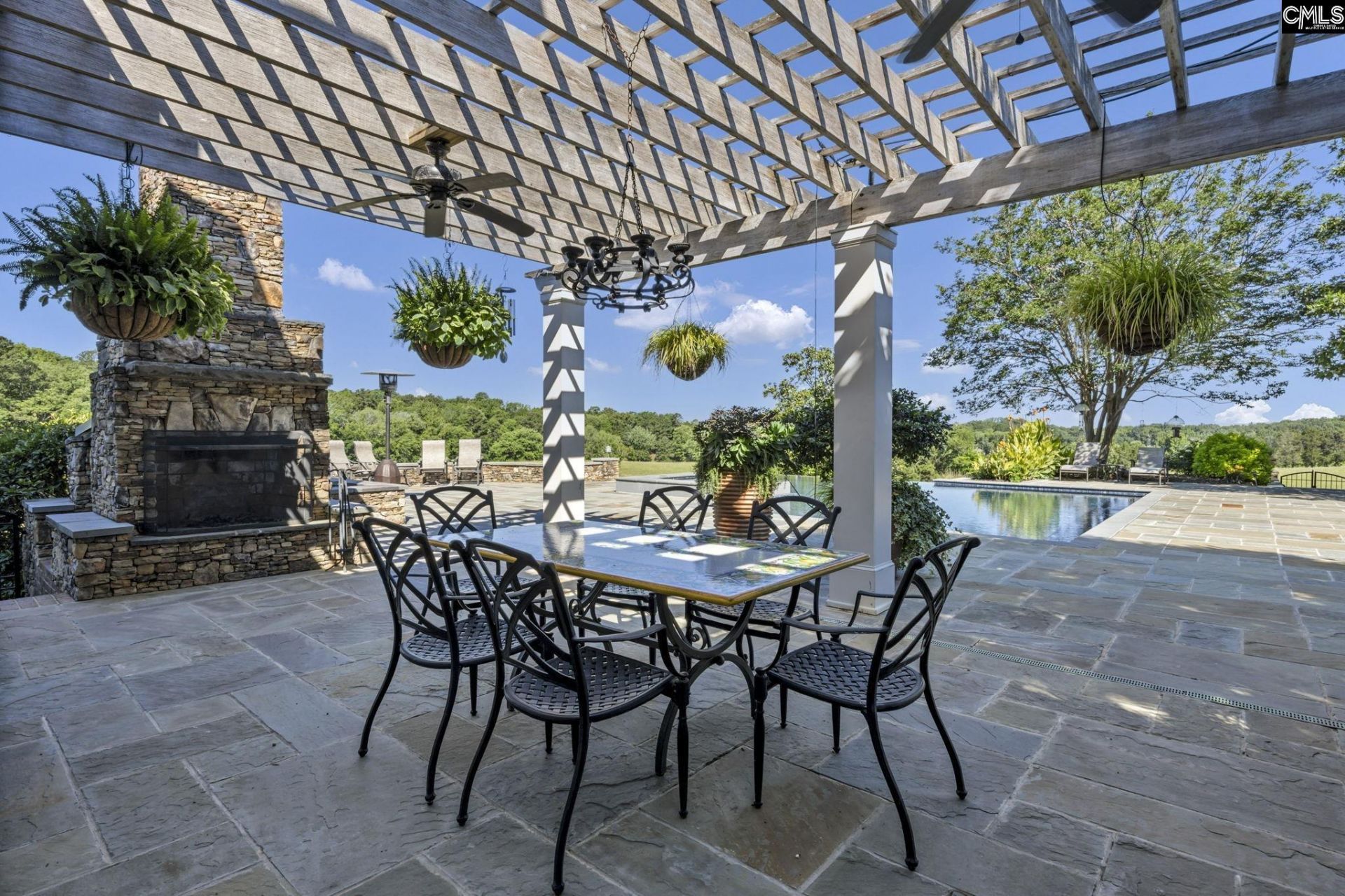 201 Persimmon Fork Road Photo 19
