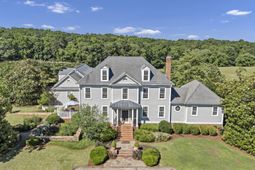 201 Persimmon Fork Road photo 4