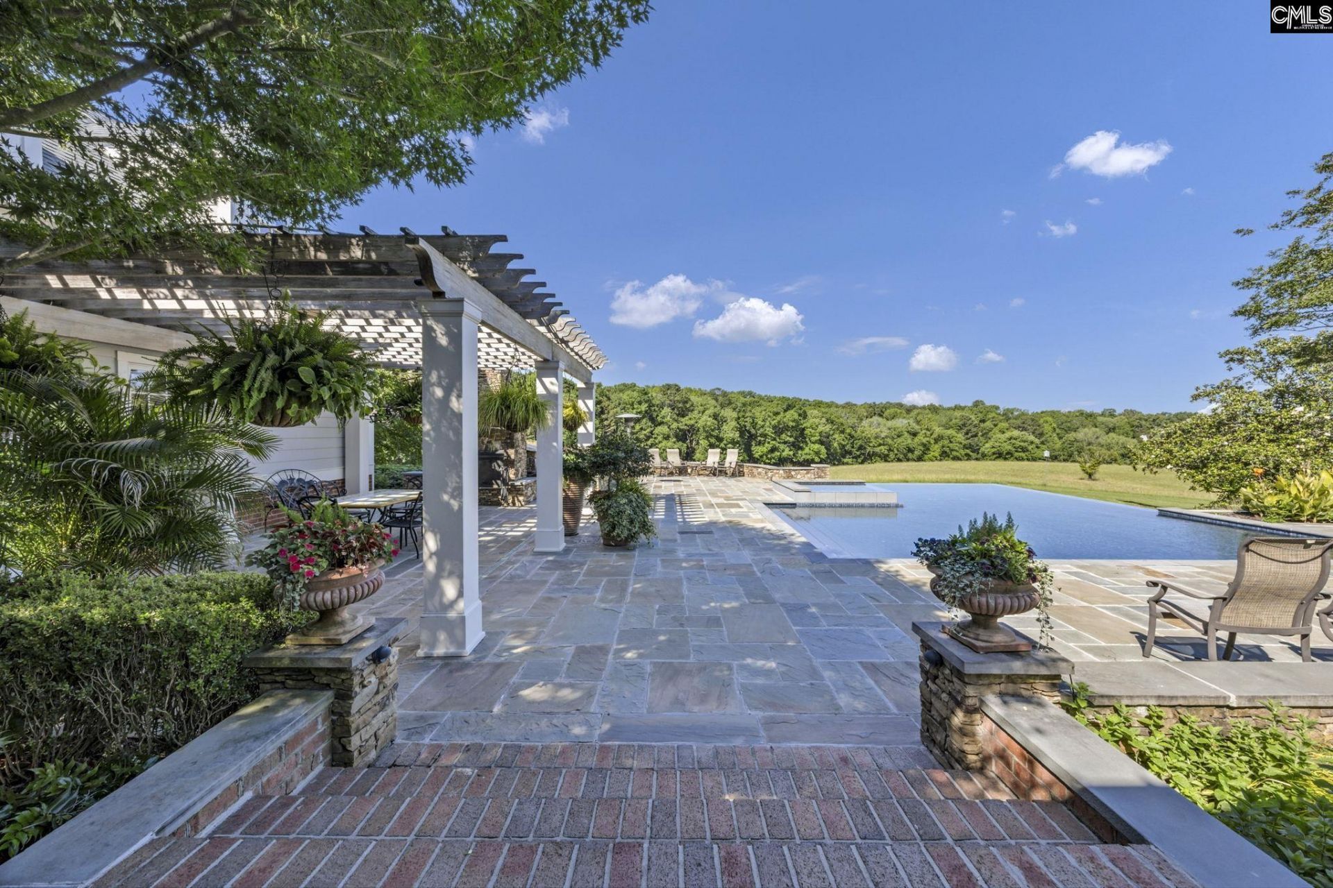 201 Persimmon Fork Road Photo 21