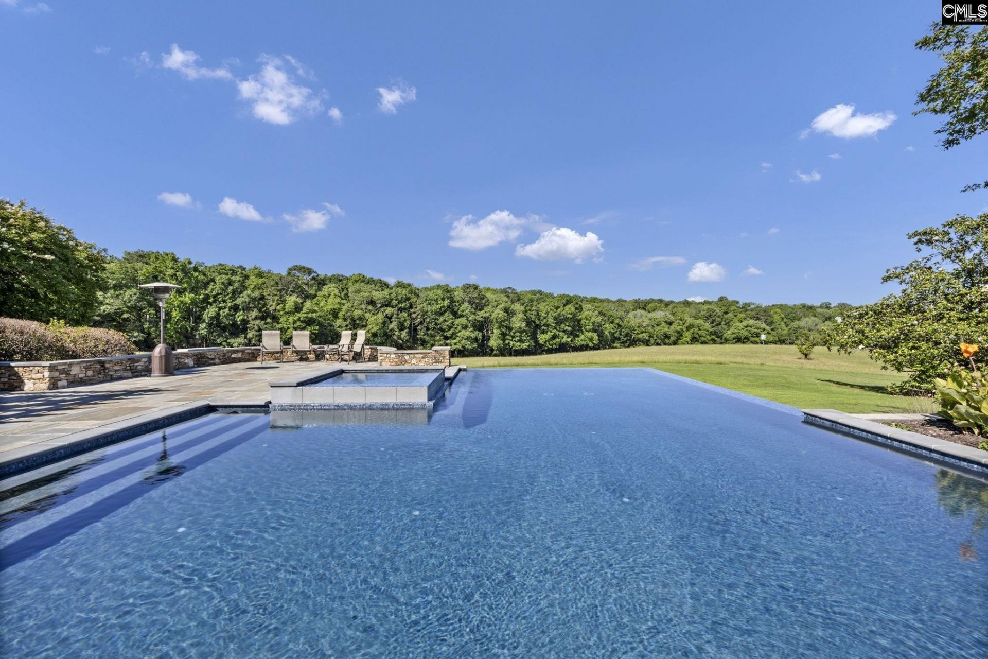 201 Persimmon Fork Road Photo 22
