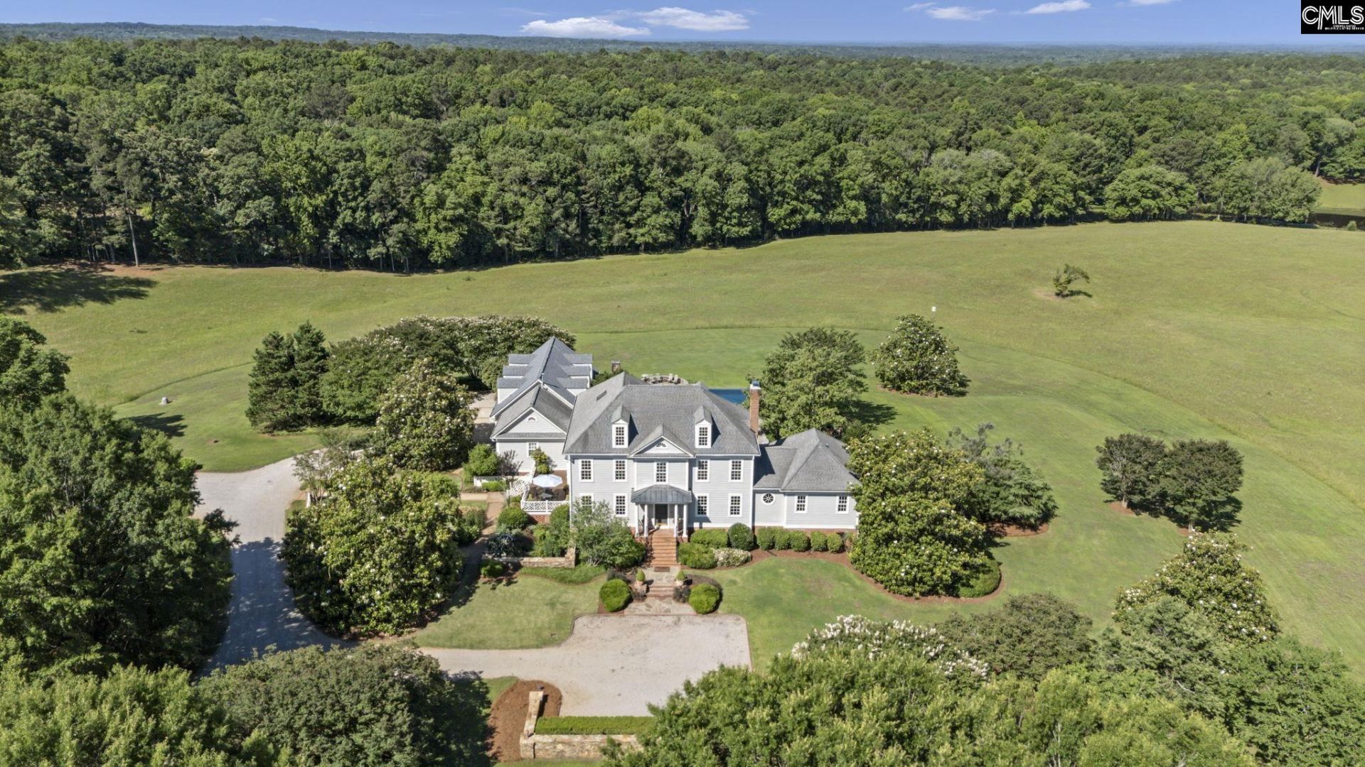 201 Persimmon Fork Road Photo 25