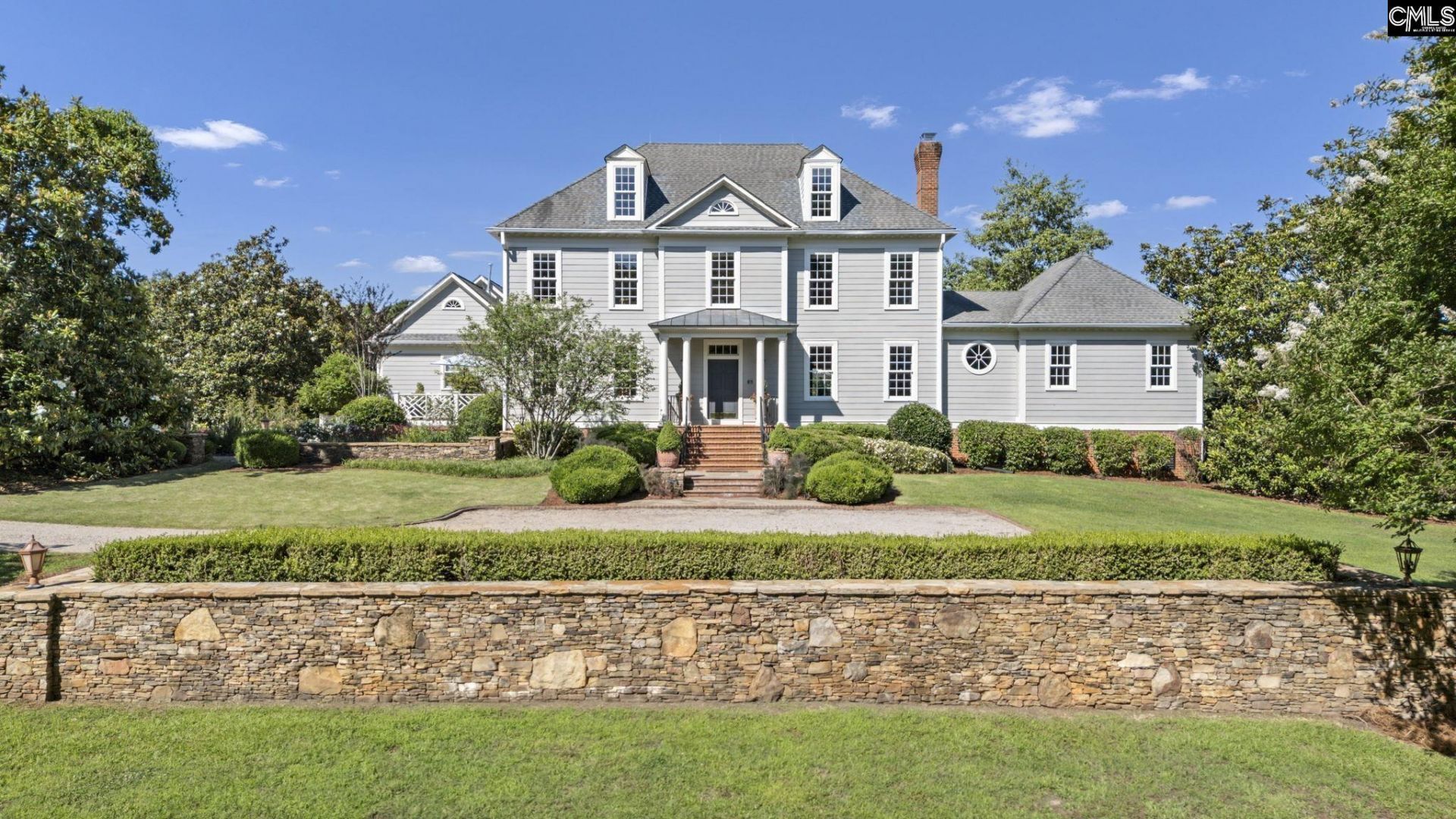 201 Persimmon Fork Road Photo 26