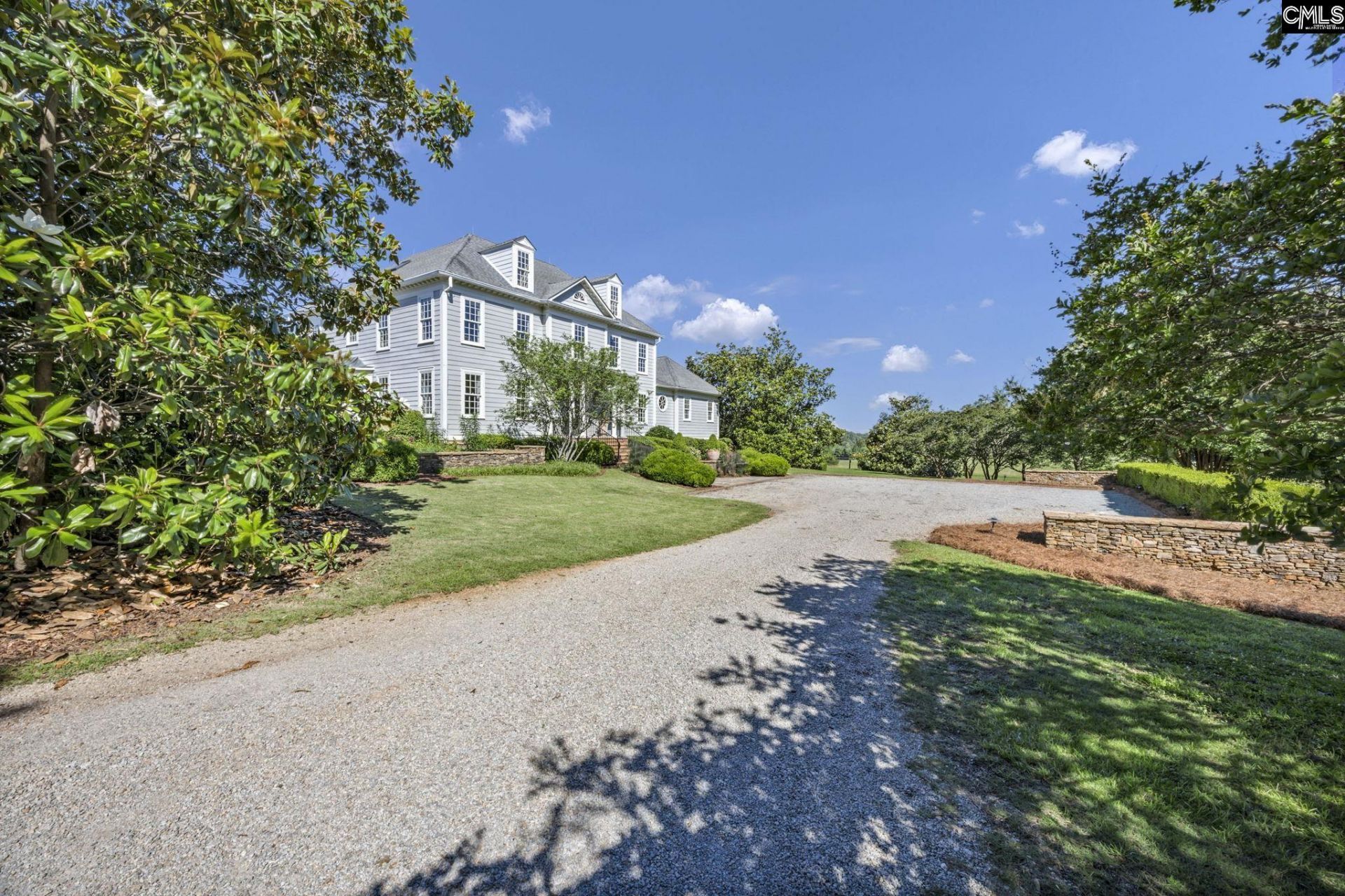 201 Persimmon Fork Road Photo 27