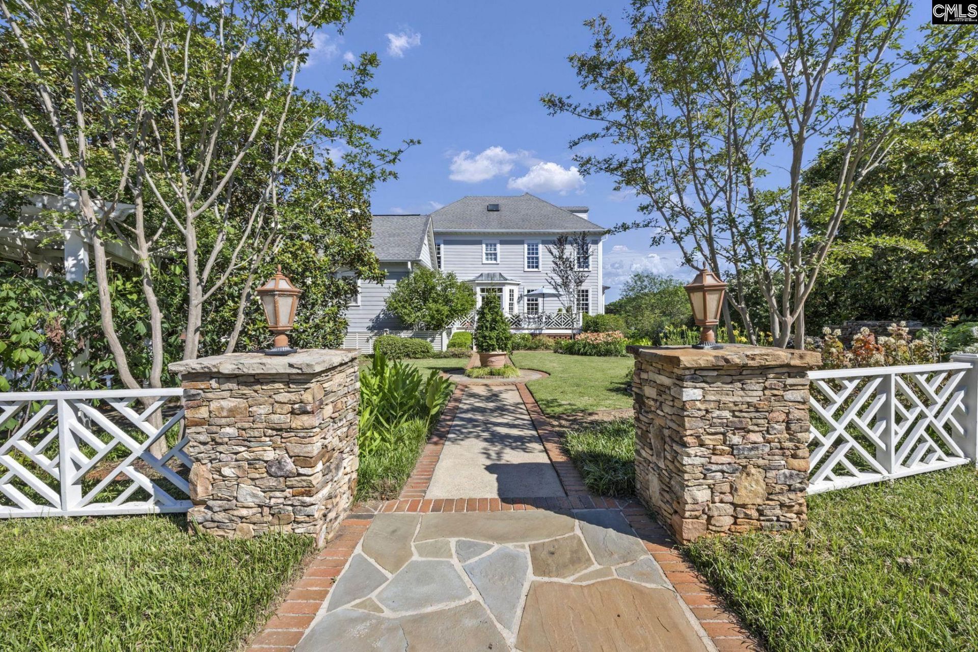 201 Persimmon Fork Road Photo 28