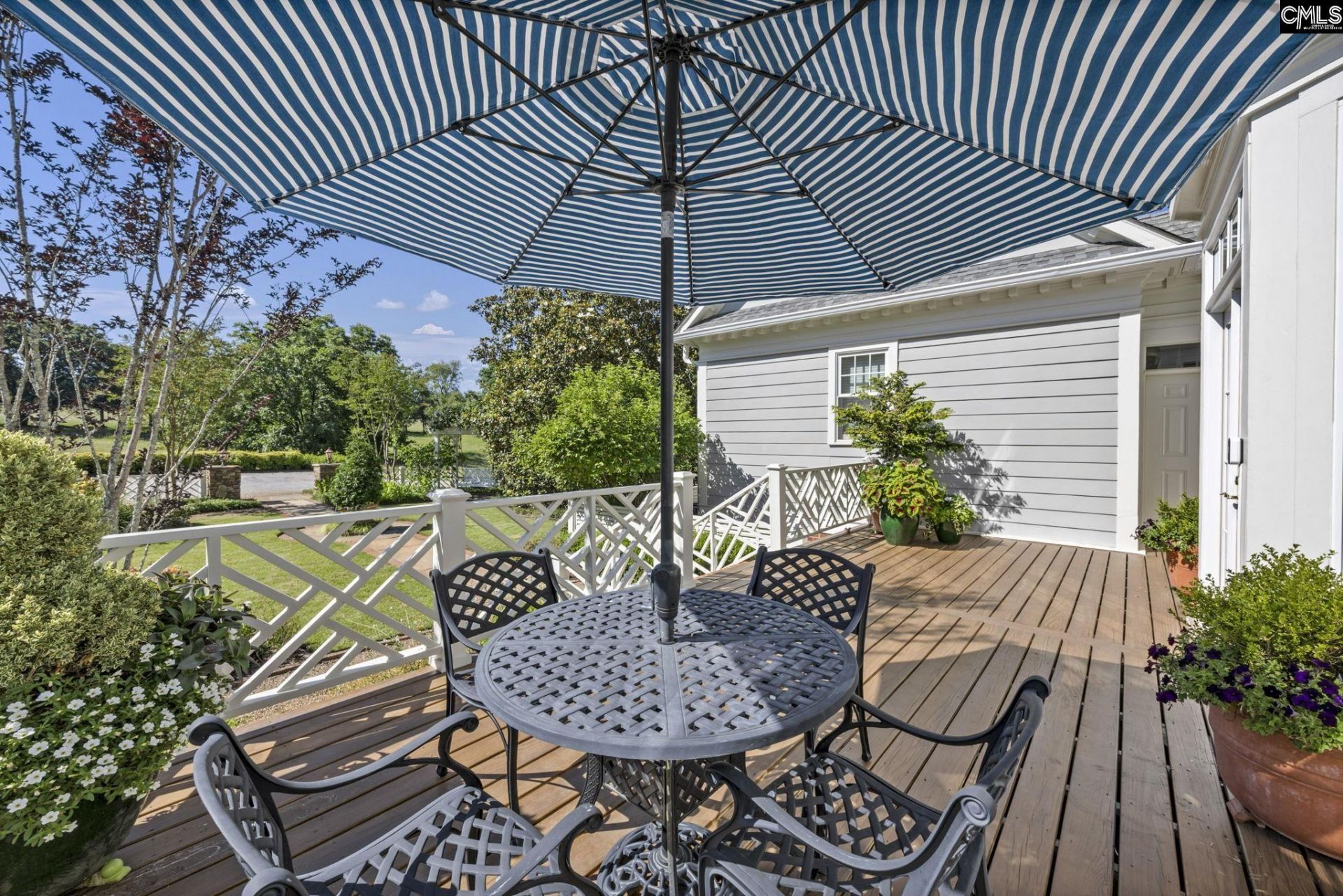 201 Persimmon Fork Road Photo 29