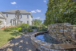 201 Persimmon Fork Road photo 4