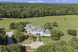 201 Persimmon Fork Road  photo 4