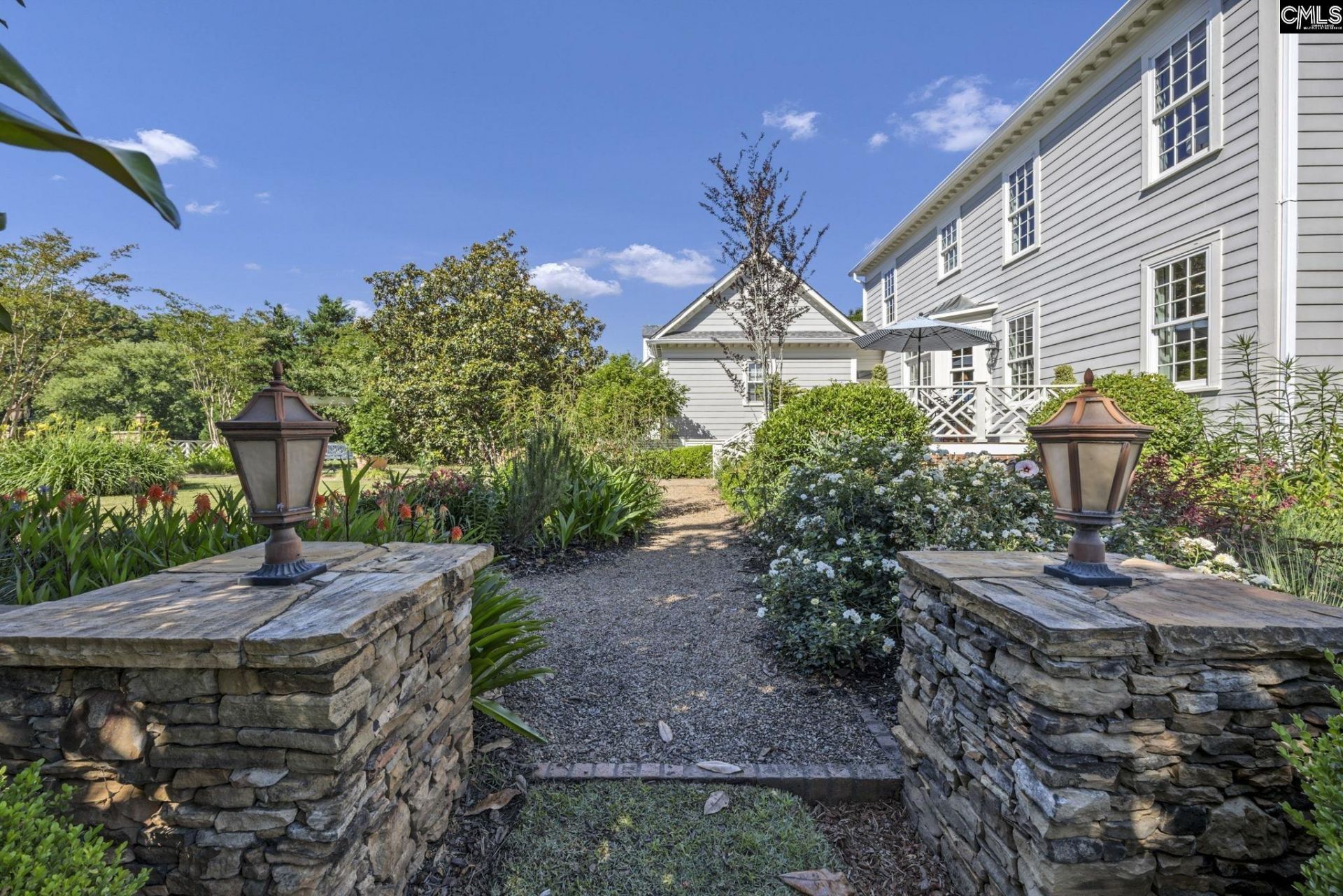 201 Persimmon Fork Road Photo 30