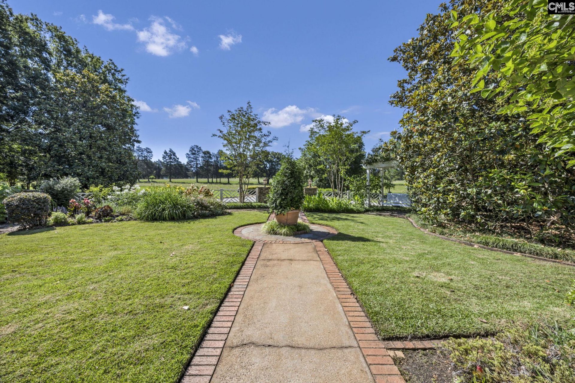 201 Persimmon Fork Road Photo 31