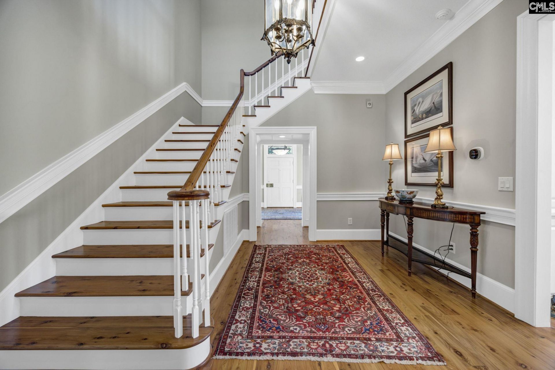 201 Persimmon Fork Road Photo 32