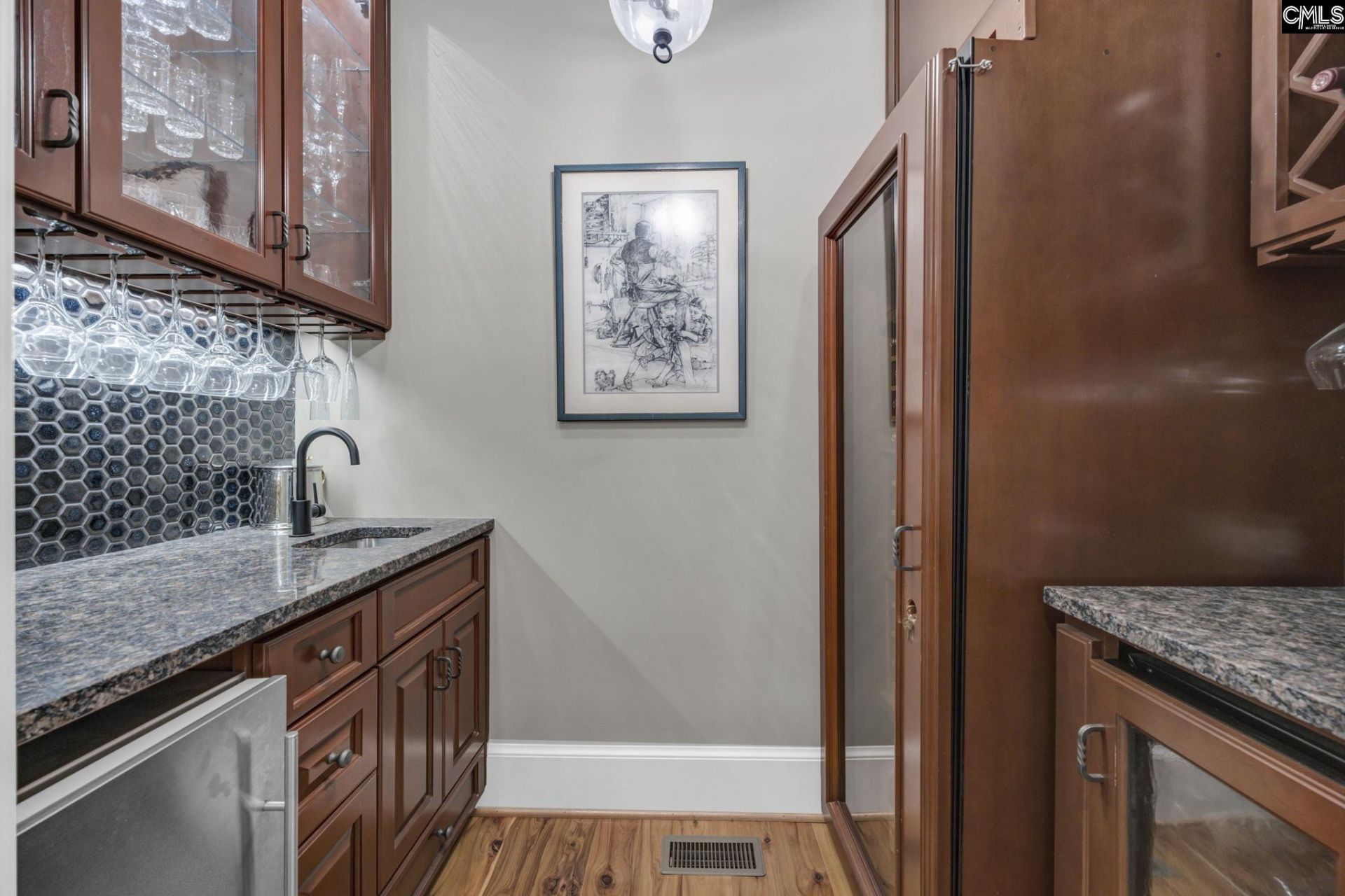 201 Persimmon Fork Road Photo 33