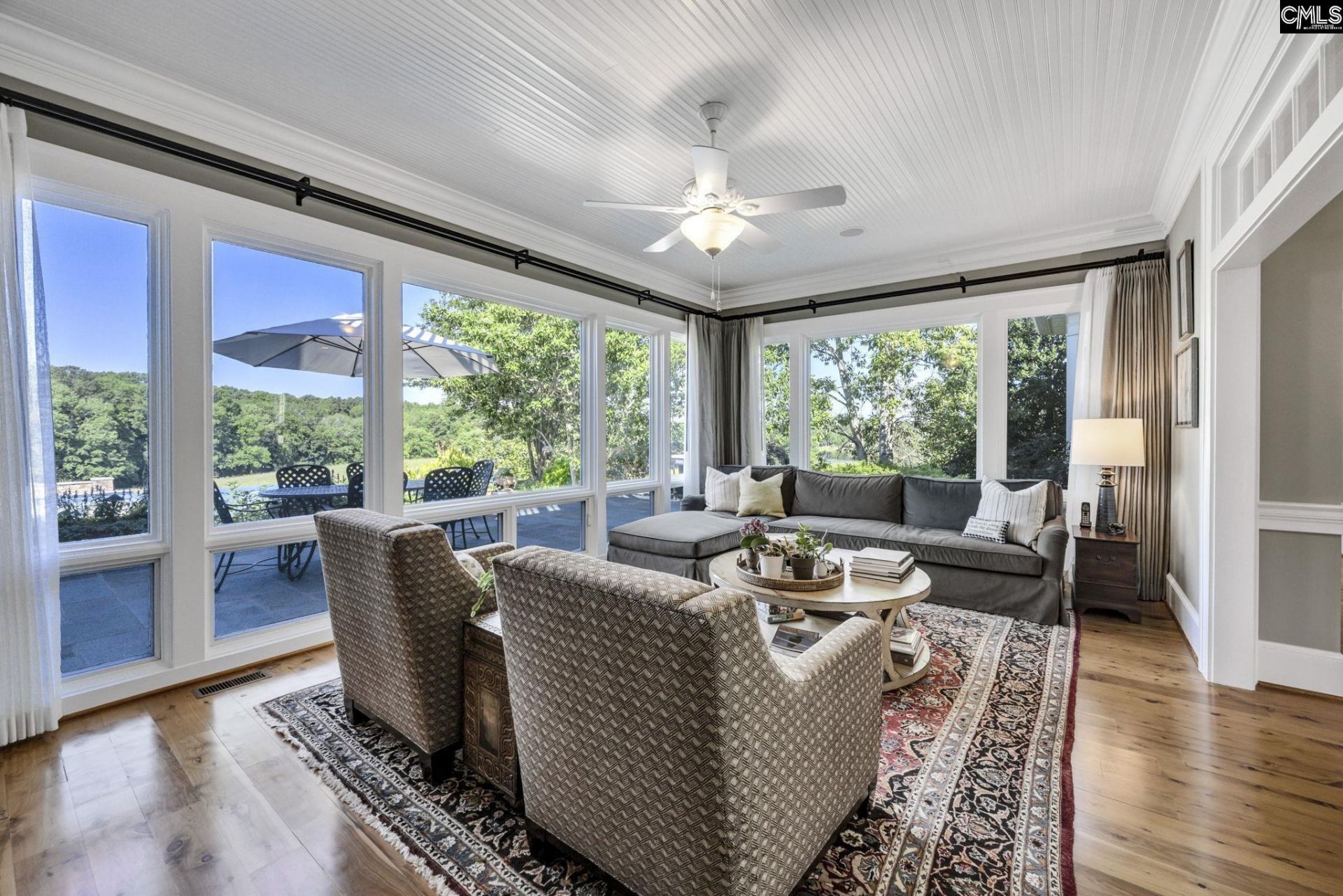 201 Persimmon Fork Road Photo 37