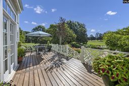 201 Persimmon Fork Road photo 4