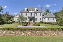201 Persimmon Fork Road  photo 4