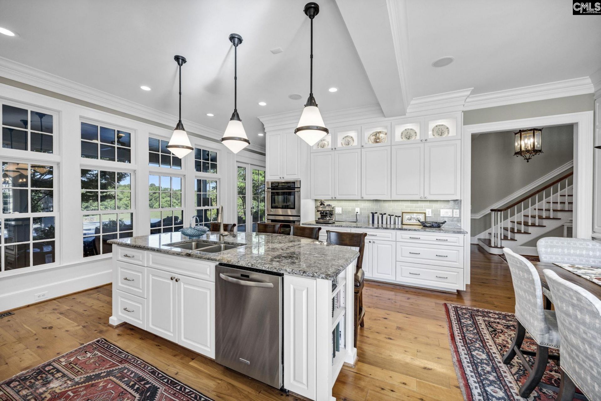 201 Persimmon Fork Road Photo 40