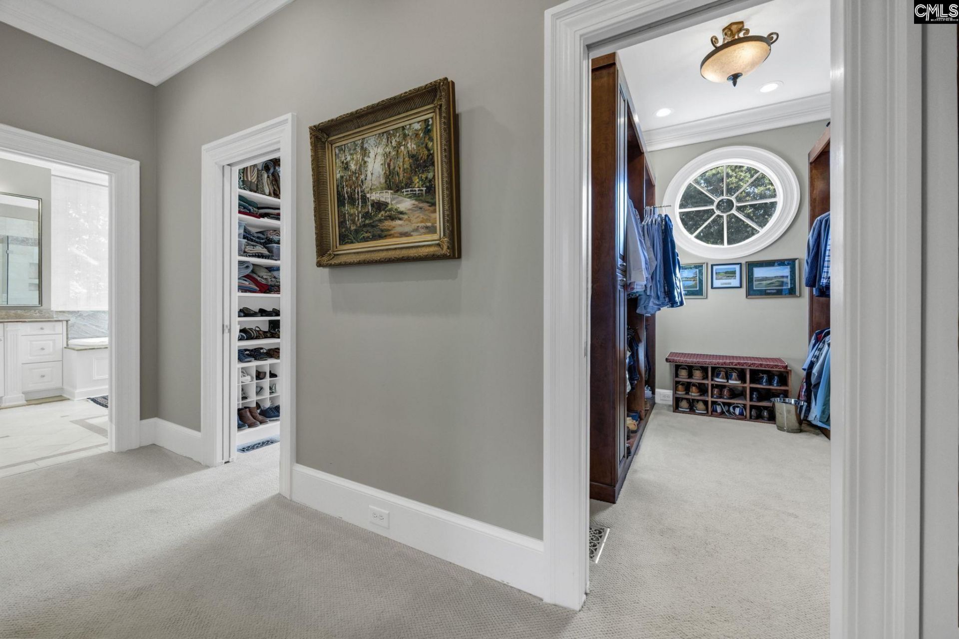 201 Persimmon Fork Road Photo 45