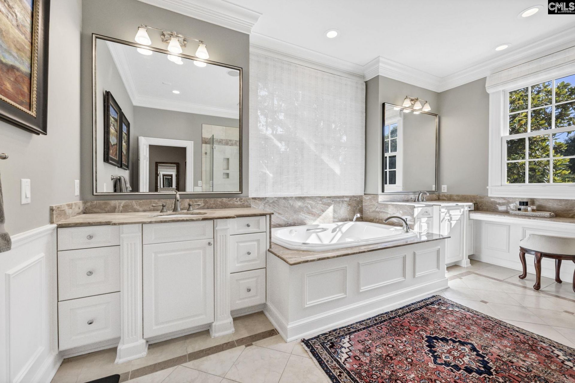201 Persimmon Fork Road Photo 48