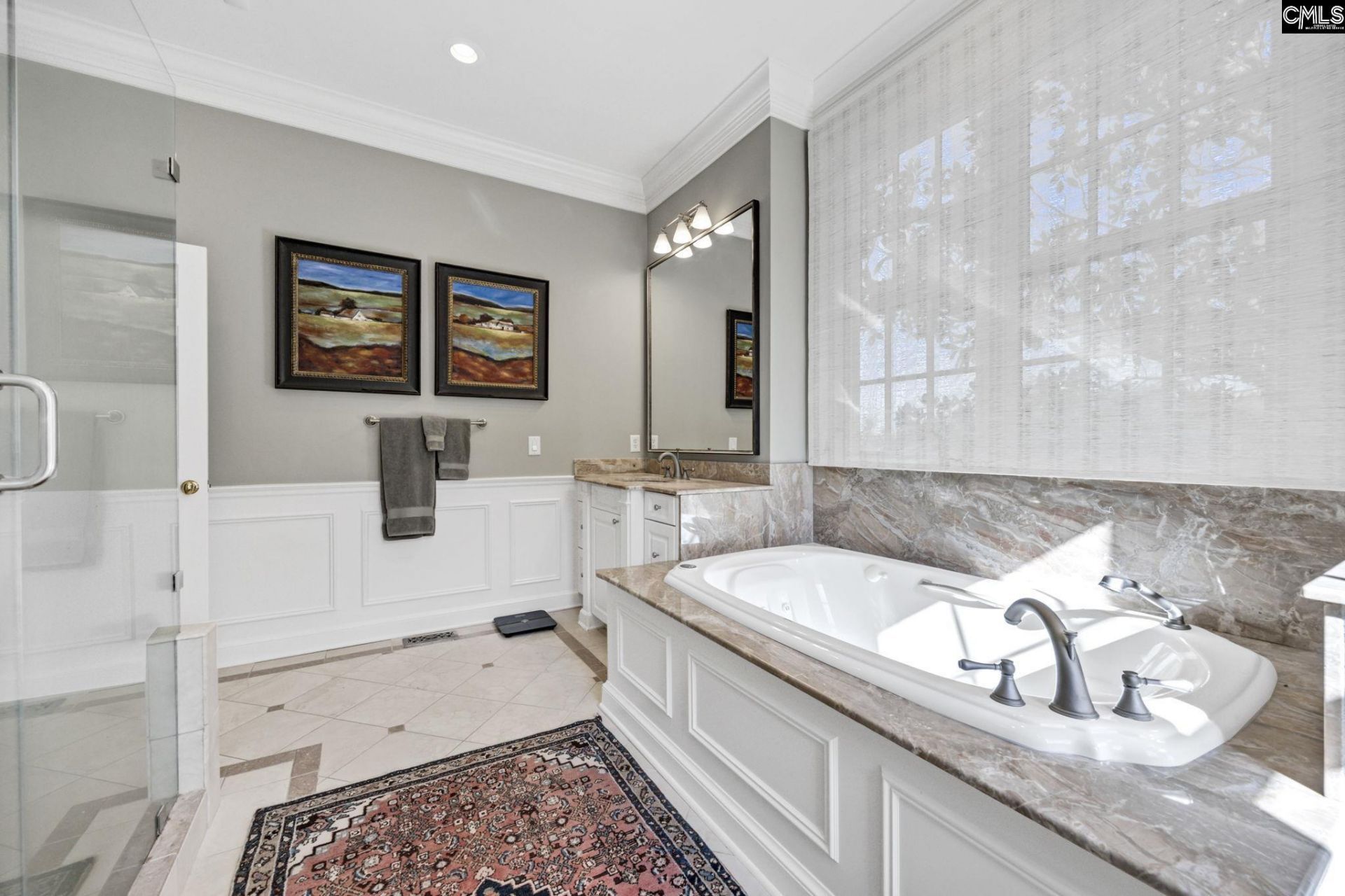 201 Persimmon Fork Road Photo 49