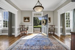201 Persimmon Fork Road photo 4