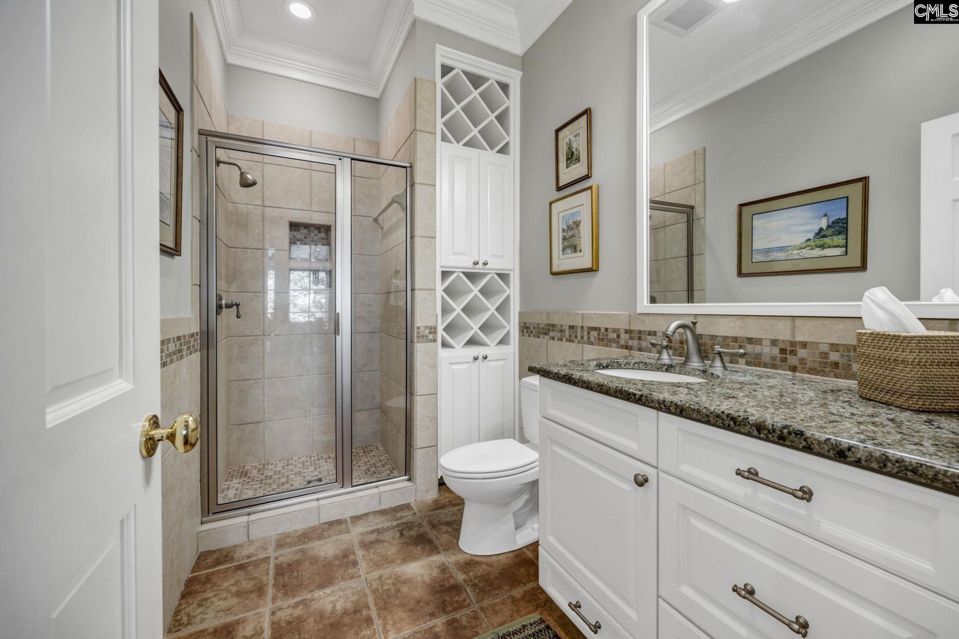 201 Persimmon Fork Road Photo 52