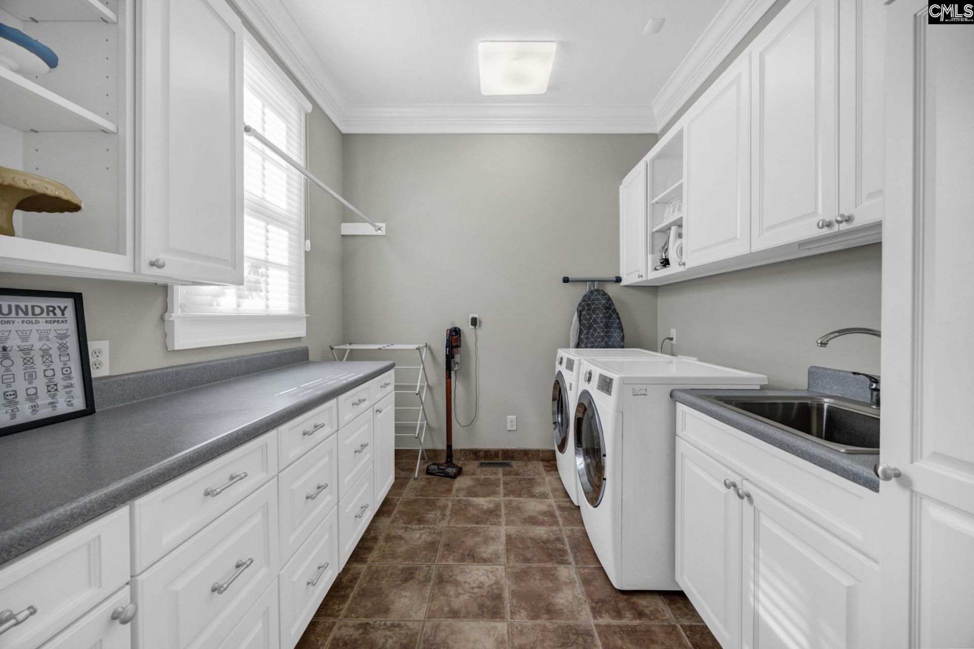 201 Persimmon Fork Road Photo 53