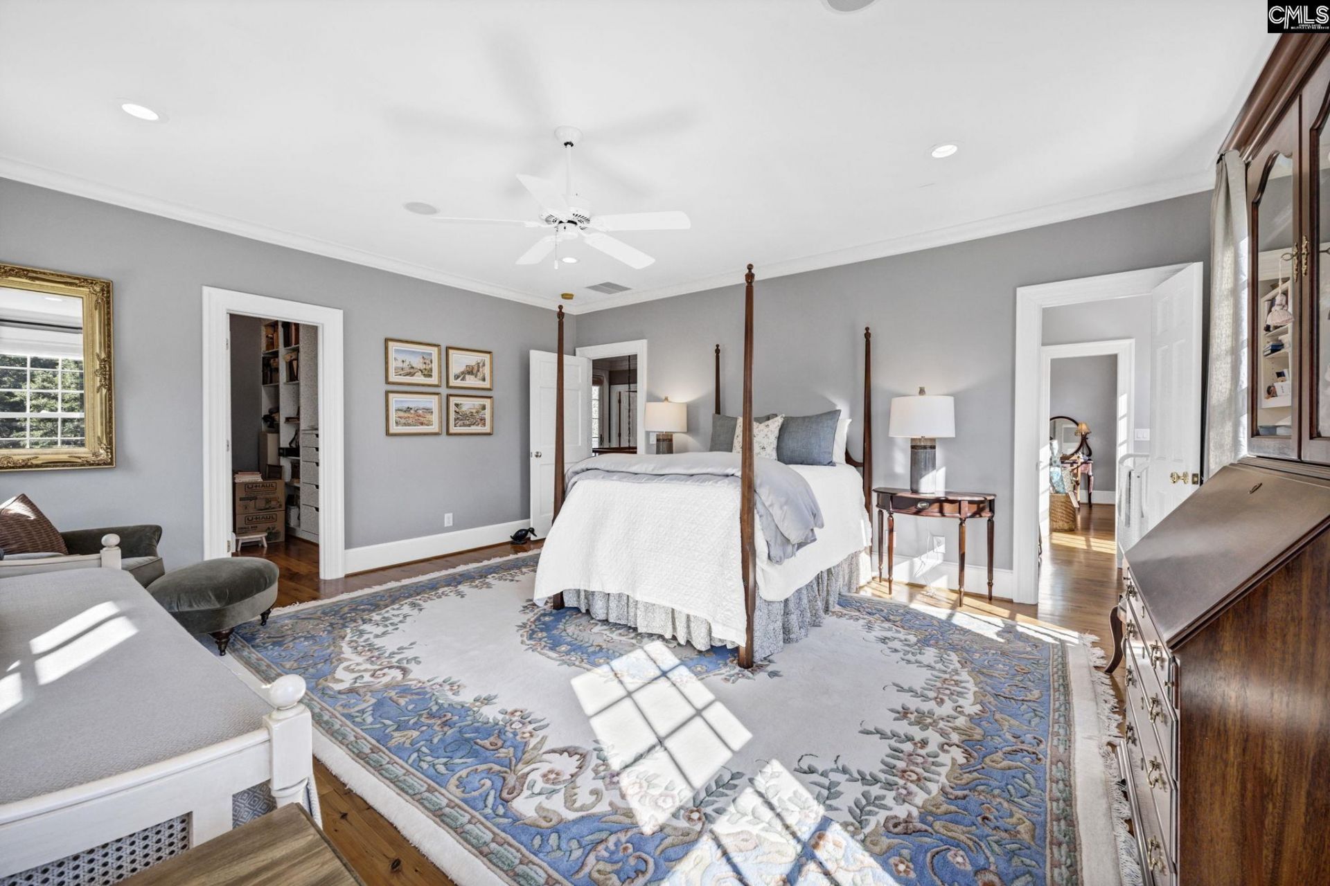 201 Persimmon Fork Road Photo 55