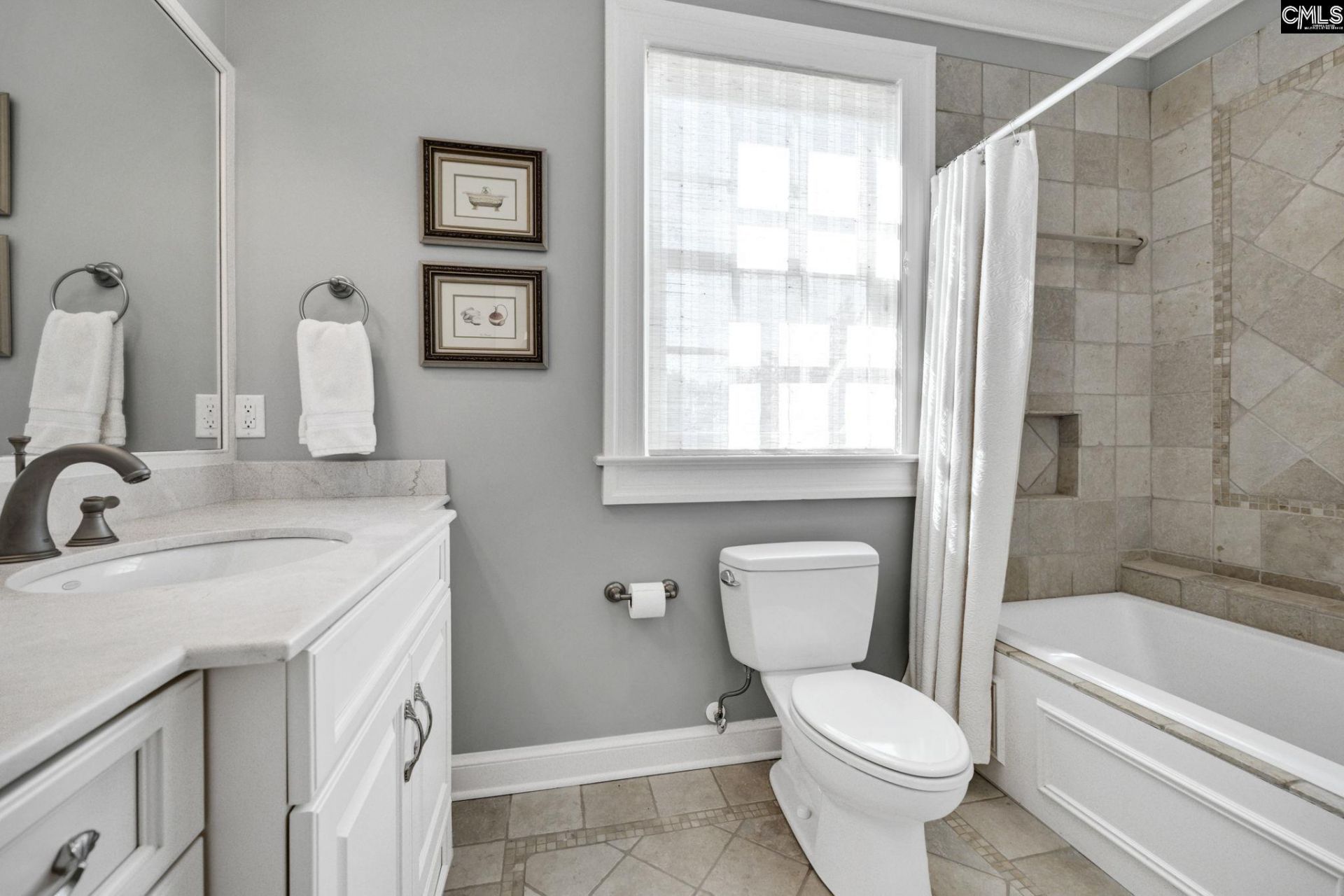 201 Persimmon Fork Road Photo 56
