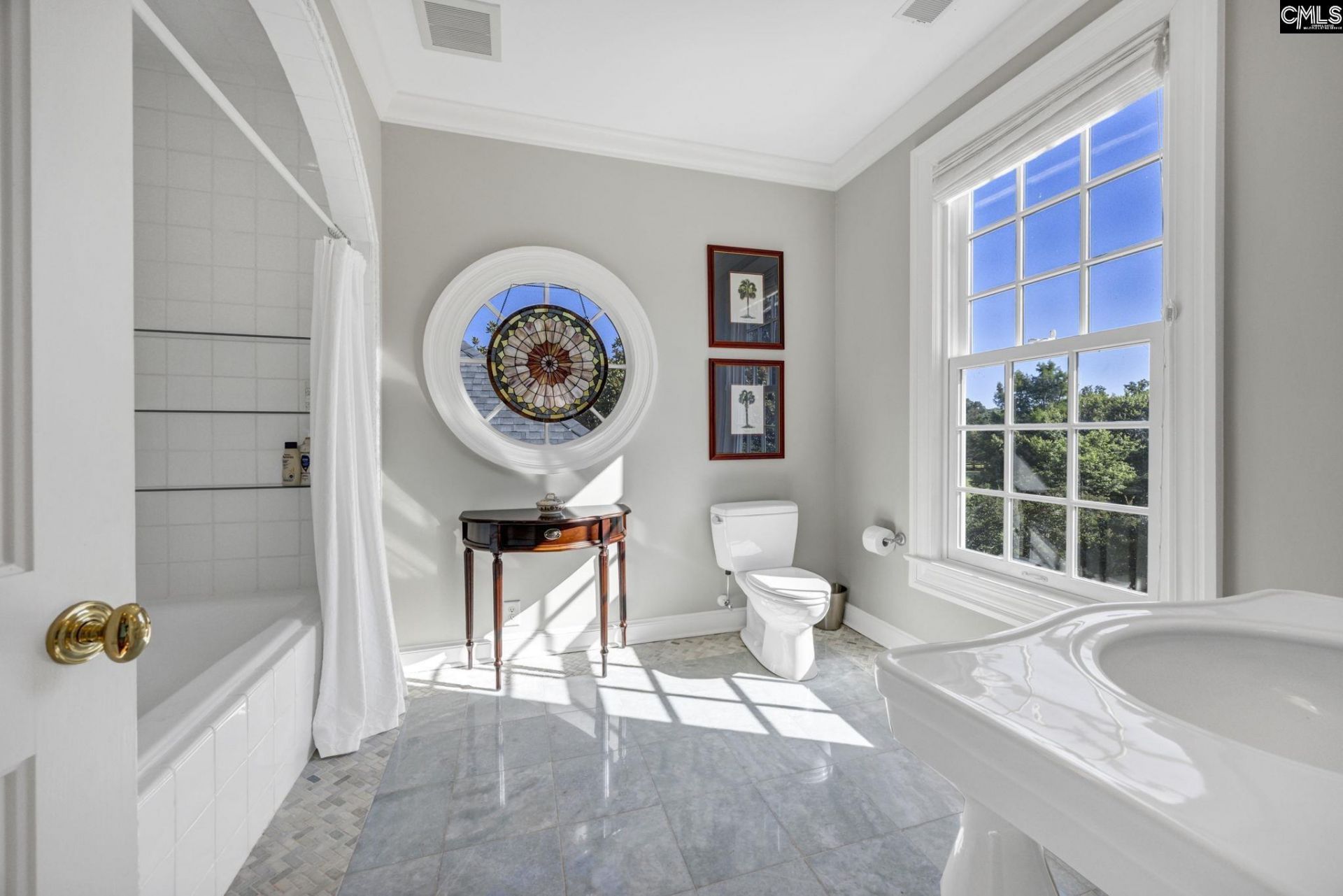 201 Persimmon Fork Road Photo 59