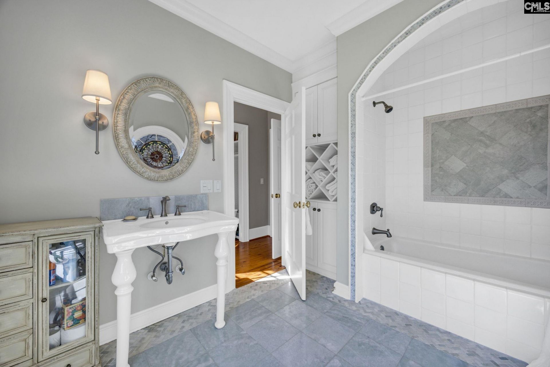 201 Persimmon Fork Road Photo 60