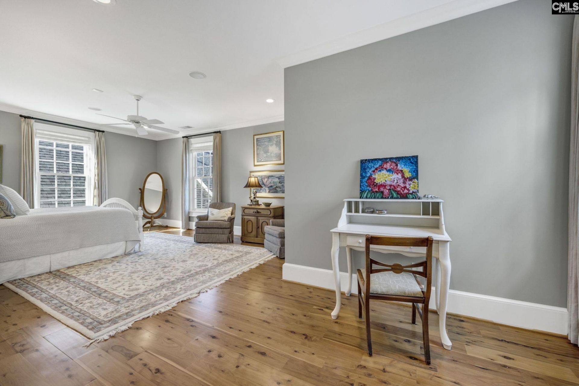 201 Persimmon Fork Road Photo 61