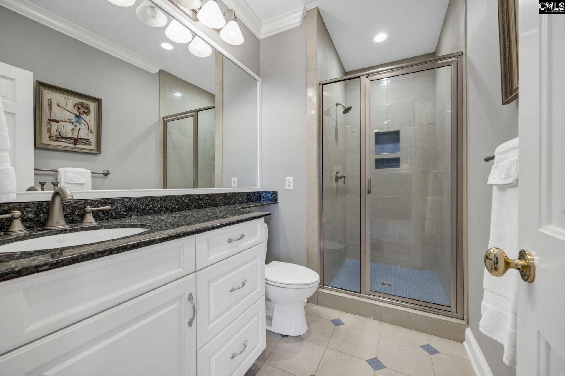 201 Persimmon Fork Road Photo 62