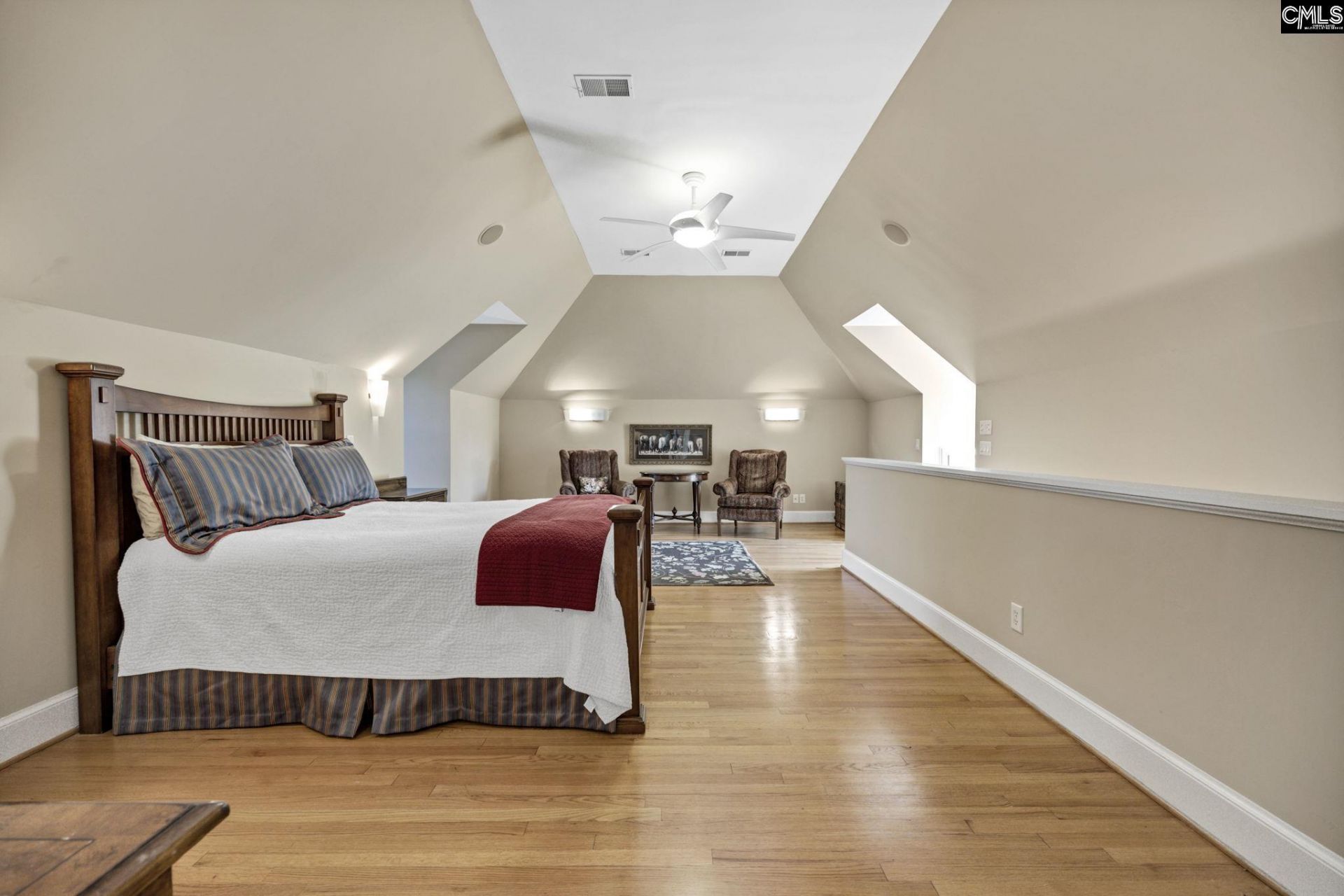 201 Persimmon Fork Road Photo 63